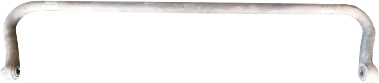 MB Anti-roll bar A9703200411 - Stabilisaator - Veoauto: pilt 1 MB Anti-roll bar A9703200411 - Stabilisaator - Veoauto: pilt 1