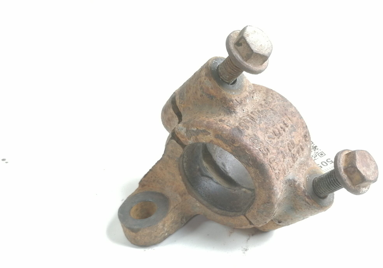 MB Anti-roll bar bracket A9703230021 - Stabilisaator - Veoauto: pilt 2 MB Anti-roll bar bracket A9703230021 - Stabilisaator - Veoauto: pilt 2