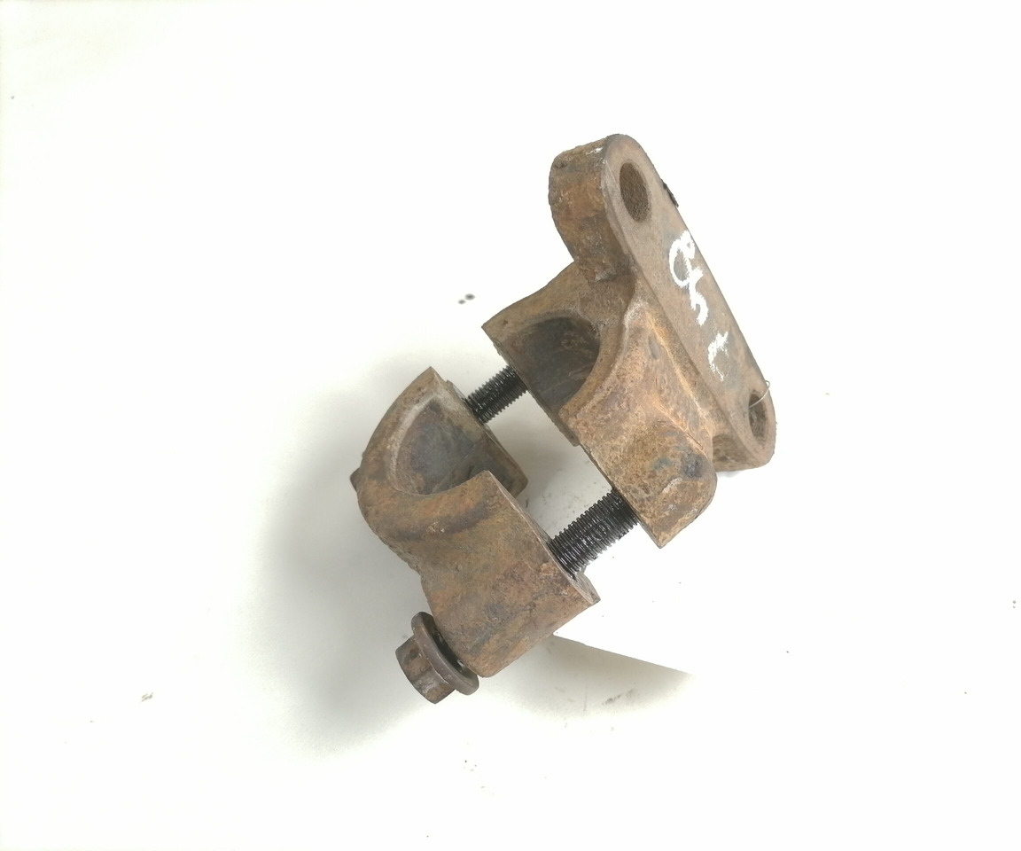 MB Anti-roll bar bracket A9703230021 - Stabilisaator - Veoauto: pilt 1 MB Anti-roll bar bracket A9703230021 - Stabilisaator - Veoauto: pilt 1