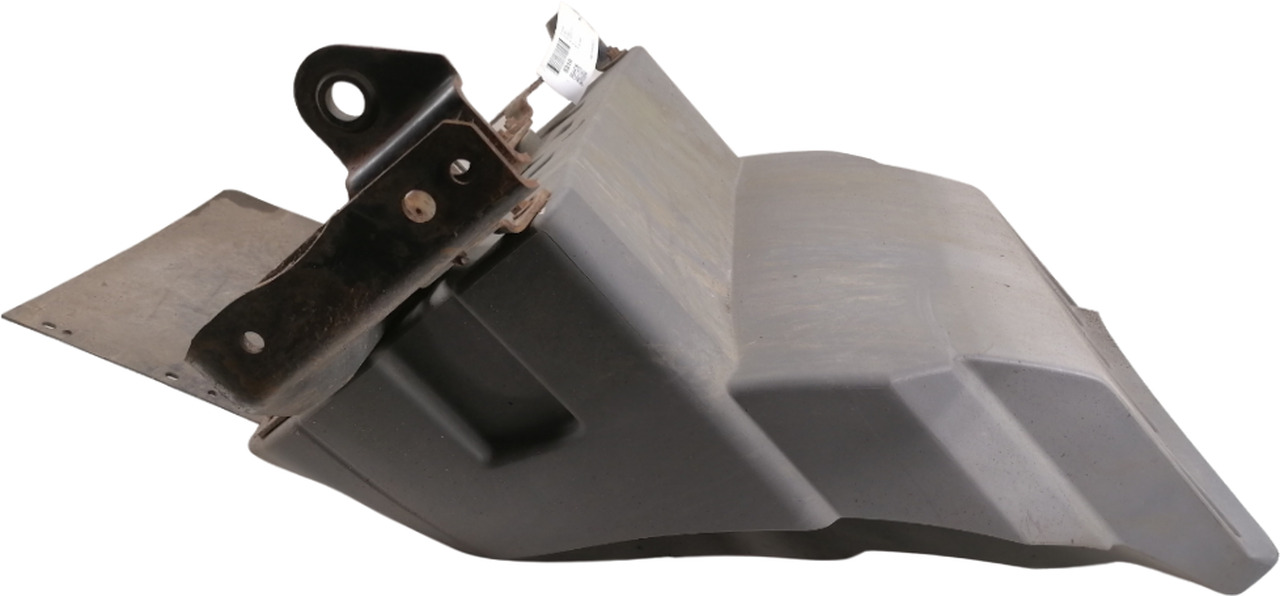 MB Poritiib A9705210101 - Universaalosa - Veoauto: pilt 1 MB Poritiib A9705210101 - Universaalosa - Veoauto: pilt 1