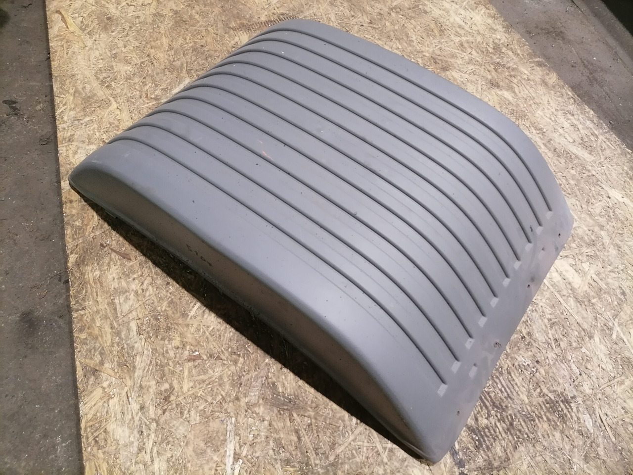 MB Poritiib A9705220202 - Universaalosa - Veoauto: pilt 2 MB Poritiib A9705220202 - Universaalosa - Veoauto: pilt 2