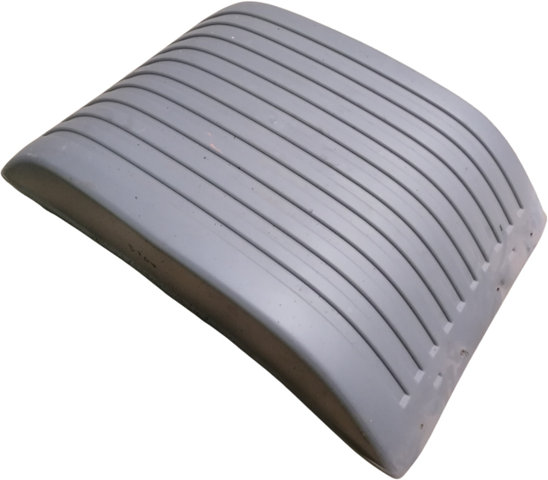 MB Poritiib A9705220202 - Universaalosa - Veoauto: pilt 1 MB Poritiib A9705220202 - Universaalosa - Veoauto: pilt 1