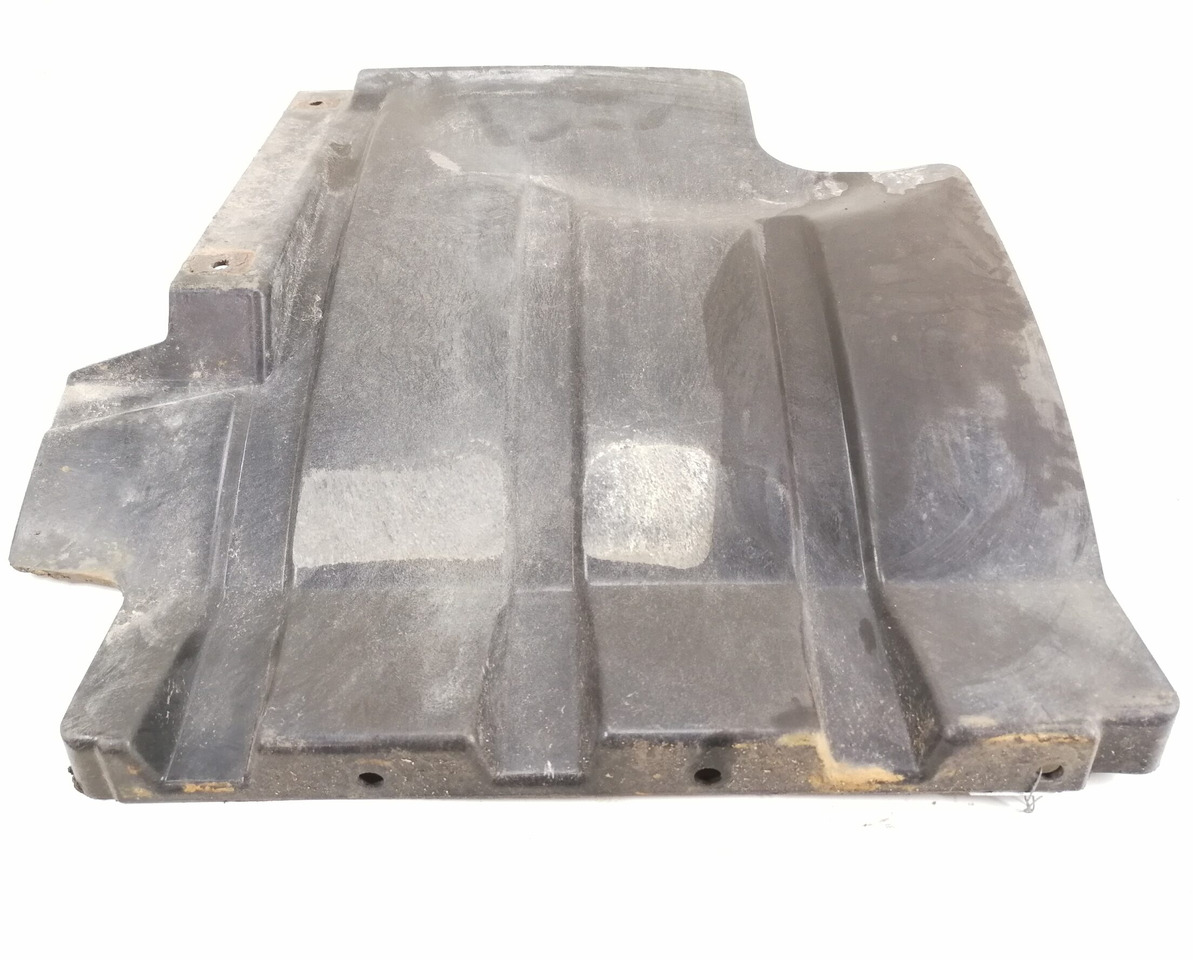 MB Poritiib A9738811301 - Universaalosa - Veoauto: pilt 3 MB Poritiib A9738811301 - Universaalosa - Veoauto: pilt 3