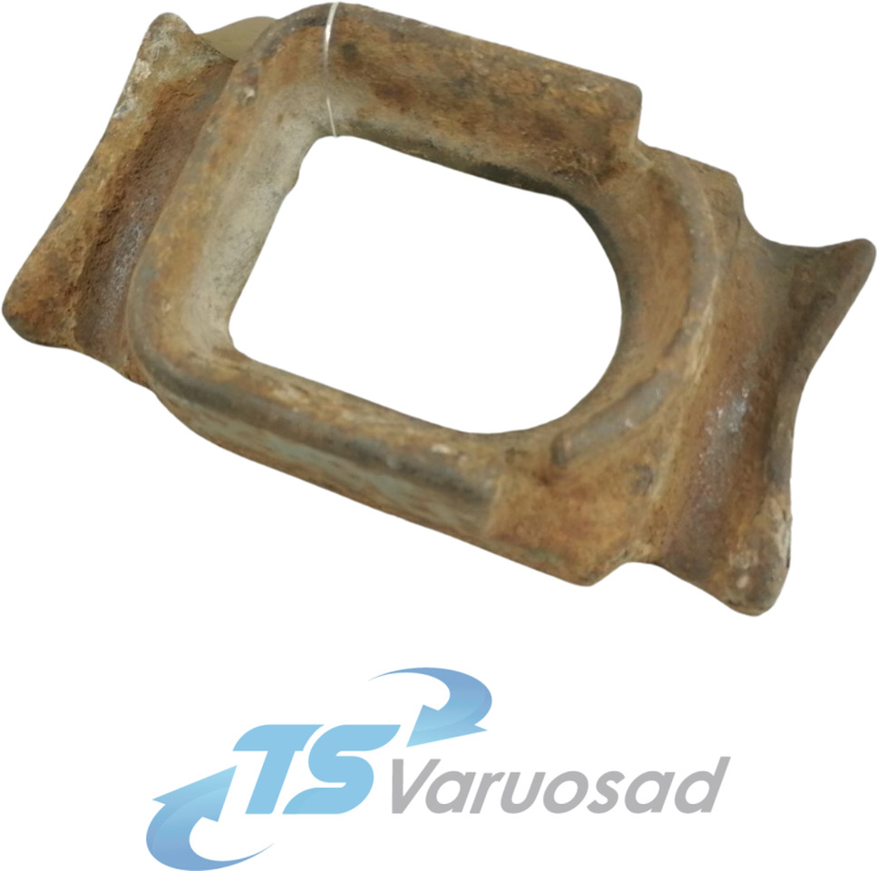 MB Spring plate 9703220009 - Vedrustus - Veoauto: pilt 1 MB Spring plate 9703220009 - Vedrustus - Veoauto: pilt 1