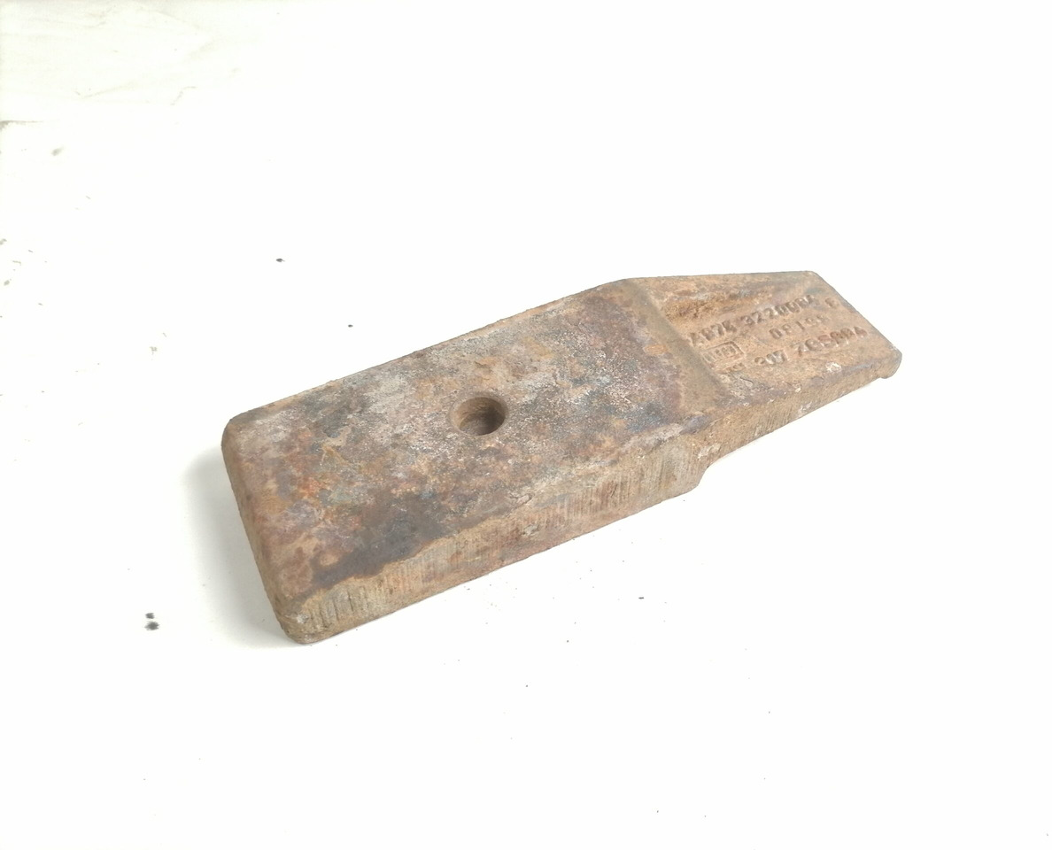 MB Spring plate A9743220084 - Vedrustus - Veoauto: pilt 1 MB Spring plate A9743220084 - Vedrustus - Veoauto: pilt 1