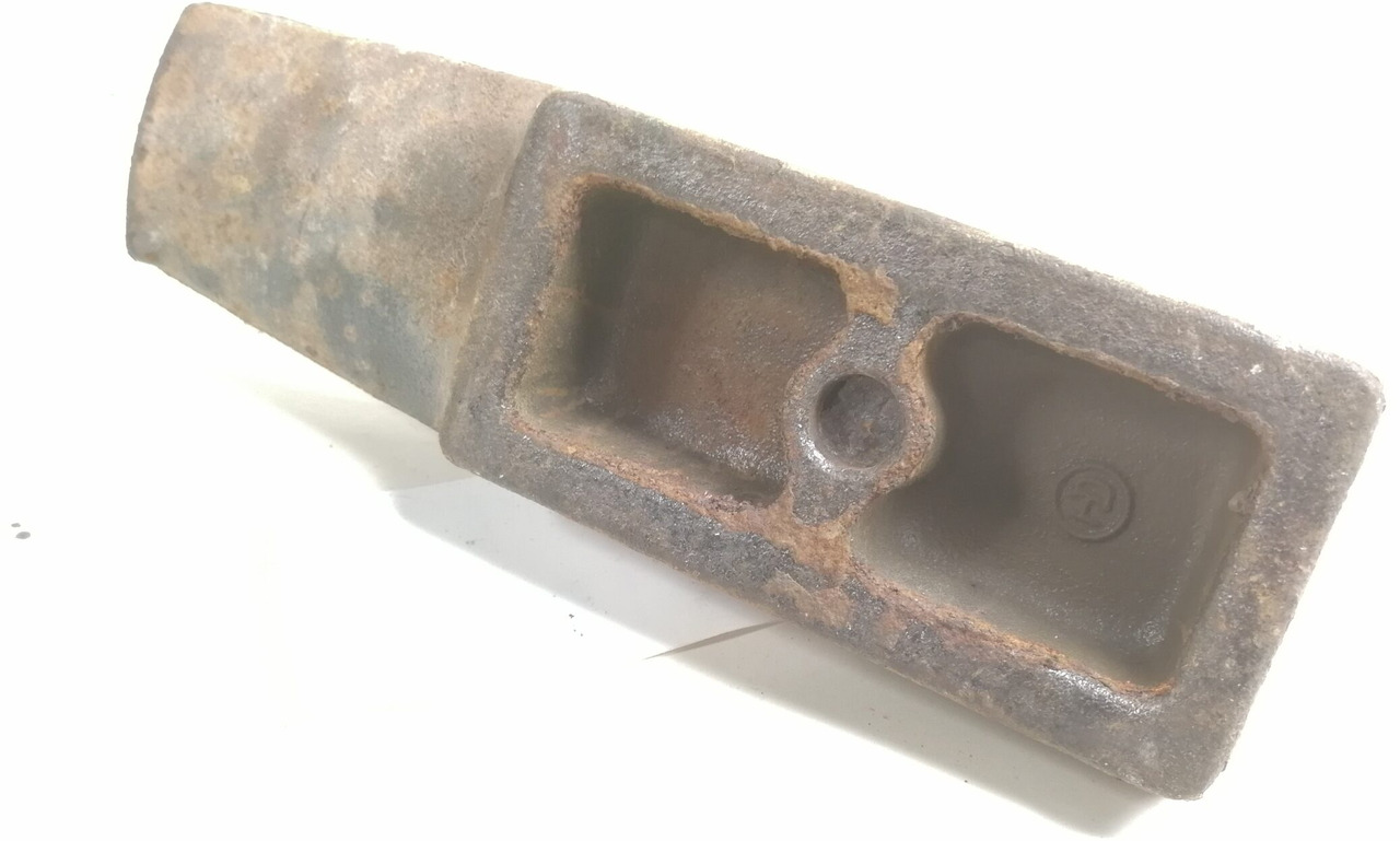 MB Spring plate A9743220084 - Vedrustus - Veoauto: pilt 3 MB Spring plate A9743220084 - Vedrustus - Veoauto: pilt 3