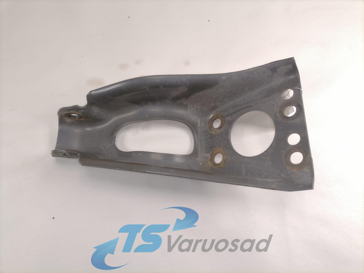 Mercedes-Benz Ahock absorber mounting A9433230240 - Vedrustus - Veoauto: pilt 2 Mercedes-Benz Ahock absorber mounting A9433230240 - Vedrustus - Veoauto: pilt 2