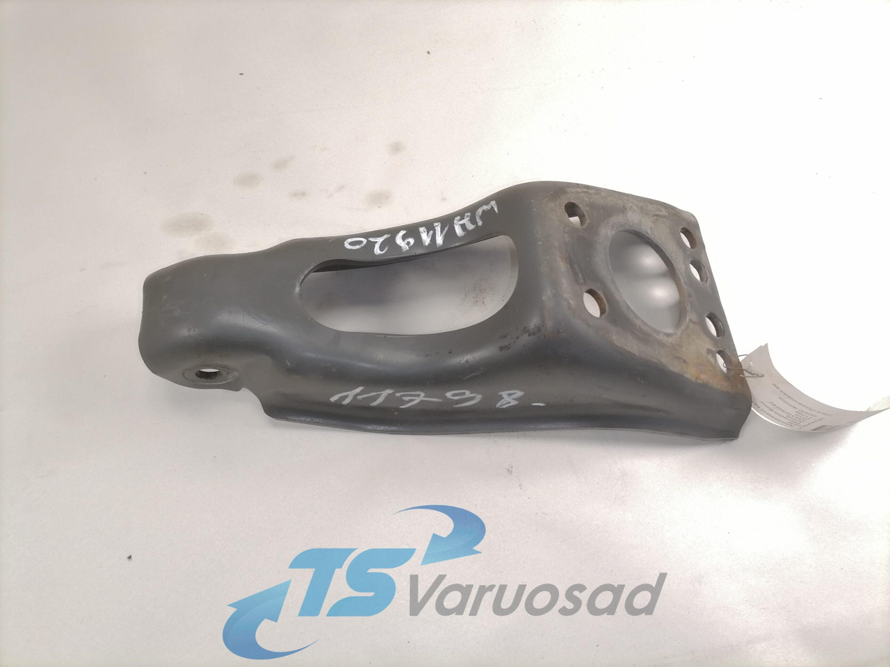 Mercedes-Benz Ahock absorber mounting A9433230240 - Vedrustus - Veoauto: pilt 1 Mercedes-Benz Ahock absorber mounting A9433230240 - Vedrustus - Veoauto: pilt 1