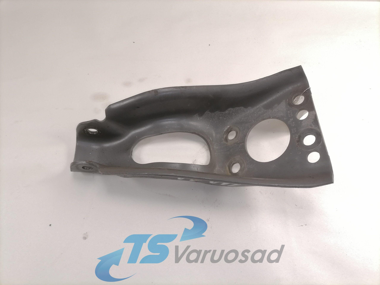 Mercedes-Benz Ahock absorber mounting A9433230240 - Vedrustus - Veoauto: pilt 3 Mercedes-Benz Ahock absorber mounting A9433230240 - Vedrustus - Veoauto: pilt 3