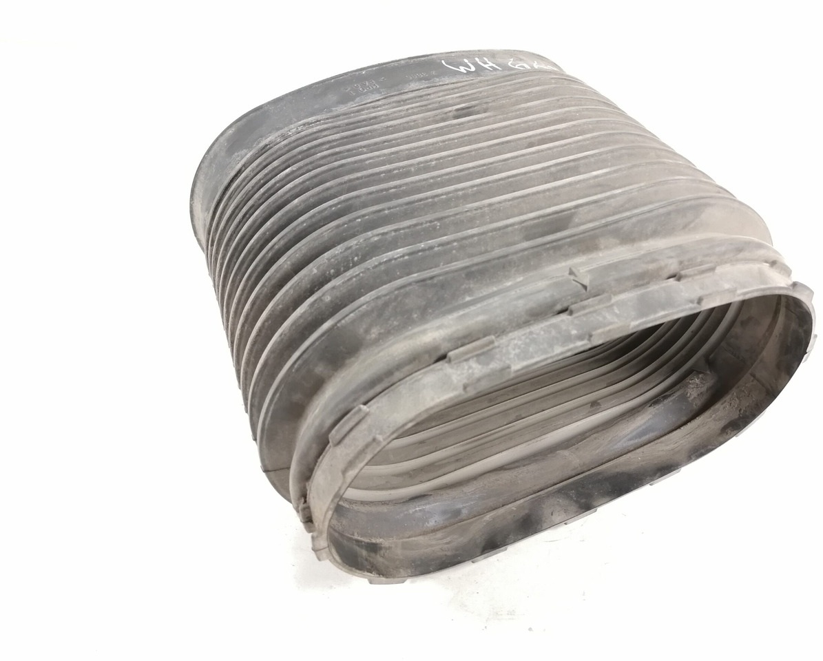 Mercedes-Benz Air intake A9425280091 - Sisselaskesüsteem - Veoauto: pilt 3 Mercedes-Benz Air intake A9425280091 - Sisselaskesüsteem - Veoauto: pilt 3