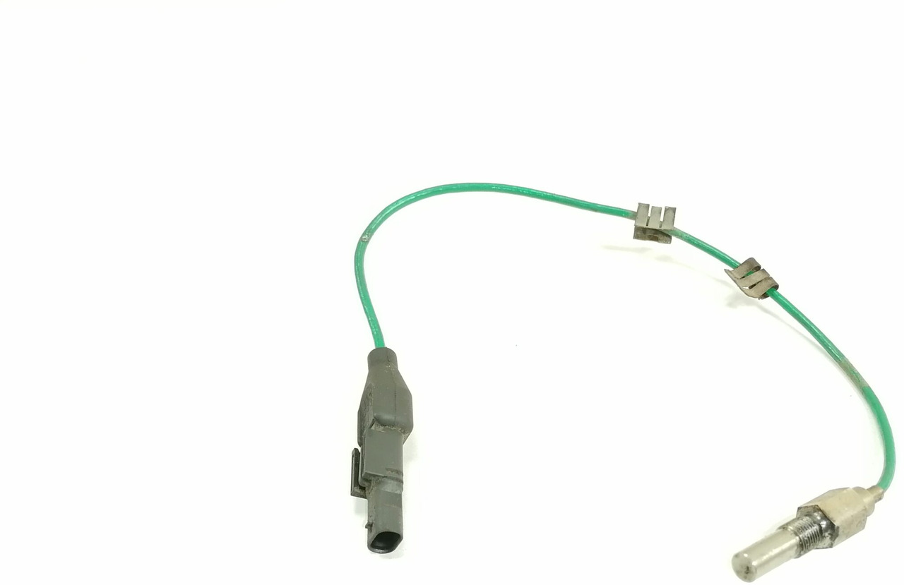 Mercedes-Benz Andur, pöörded A0081539228 - Sensor - Veoauto: pilt 1 Mercedes-Benz Andur, pöörded A0081539228 - Sensor - Veoauto: pilt 1