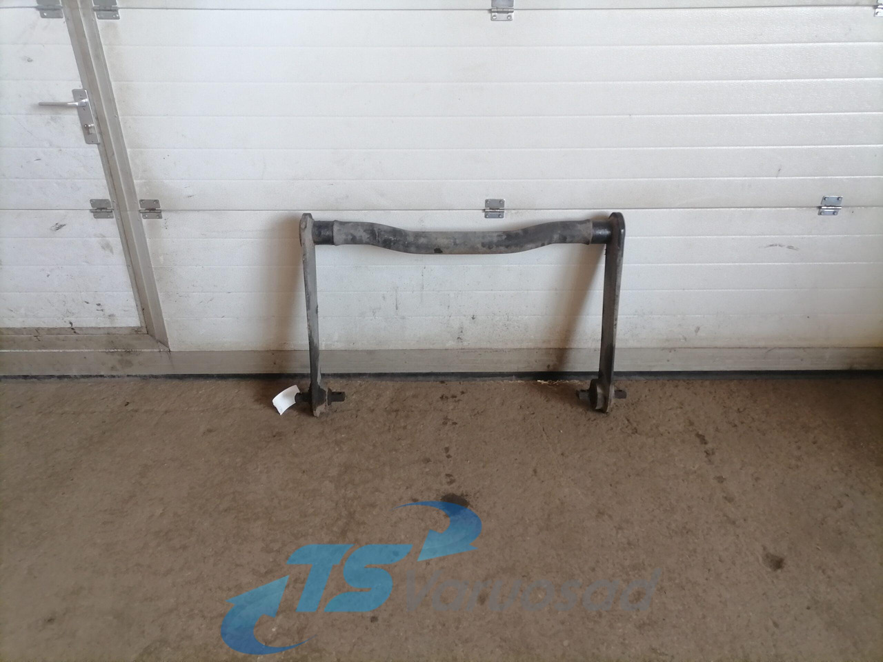 Mercedes-Benz Anti-roll bar A9423200211 - Stabilisaator - Veoauto: pilt 1 Mercedes-Benz Anti-roll bar A9423200211 - Stabilisaator - Veoauto: pilt 1