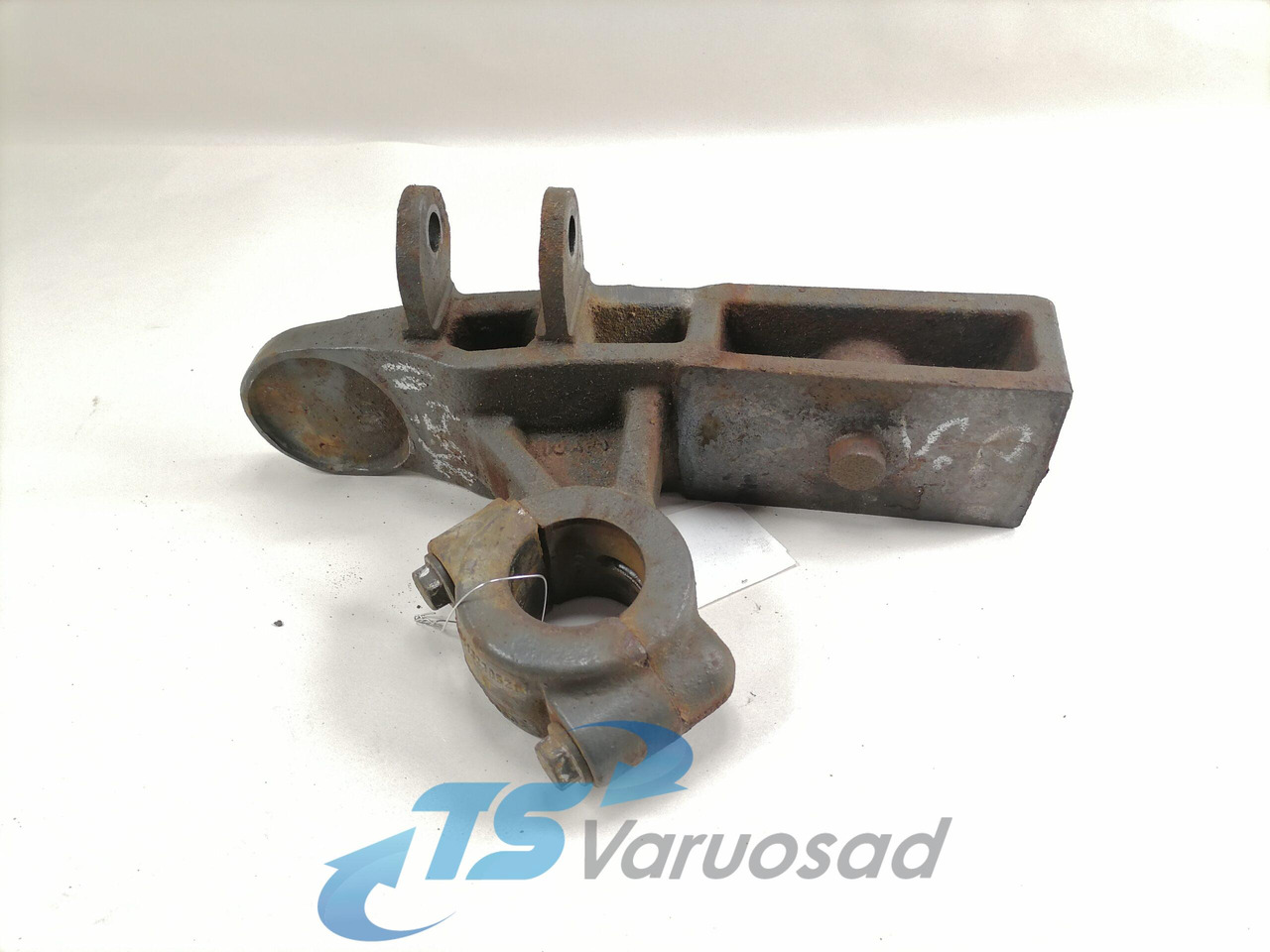 Mercedes-Benz Anti-roll bar bracket A9433232884 - Stabilisaator - Veoauto: pilt 1 Mercedes-Benz Anti-roll bar bracket A9433232884 - Stabilisaator - Veoauto: pilt 1