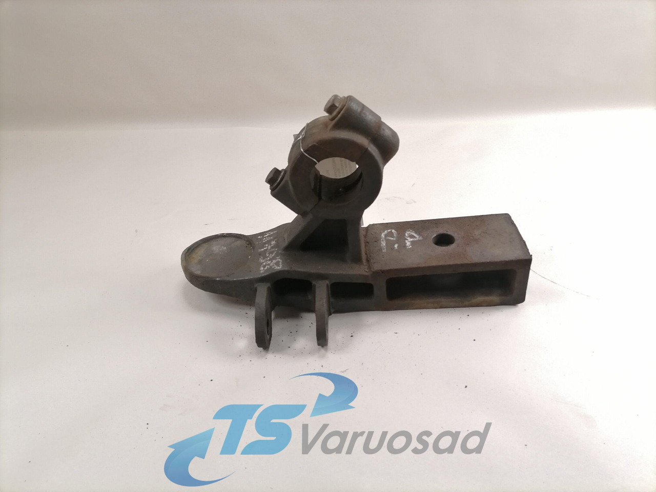 Mercedes-Benz Anti-roll bar bracket A9433232984 - Stabilisaator - Veoauto: pilt 1 Mercedes-Benz Anti-roll bar bracket A9433232984 - Stabilisaator - Veoauto: pilt 1