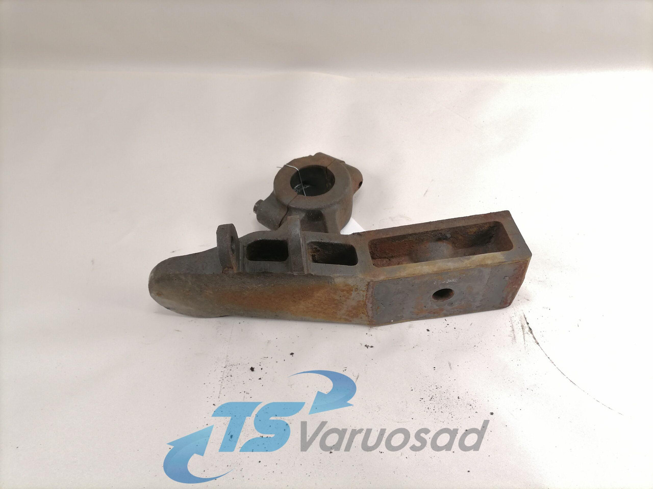 Mercedes-Benz Anti-roll bar bracket A9433232984 - Stabilisaator - Veoauto: pilt 3 Mercedes-Benz Anti-roll bar bracket A9433232984 - Stabilisaator - Veoauto: pilt 3