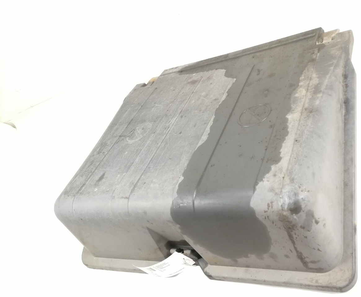 Mercedes-Benz Battery cover A9605410105 - Aku - Veoauto: pilt 2 Mercedes-Benz Battery cover A9605410105 - Aku - Veoauto: pilt 2