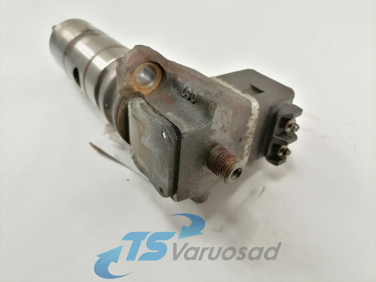 Mercedes-Benz High pressure pump A0414799054 - Kütusepump - Veoauto: pilt 3 Mercedes-Benz High pressure pump A0414799054 - Kütusepump - Veoauto: pilt 3