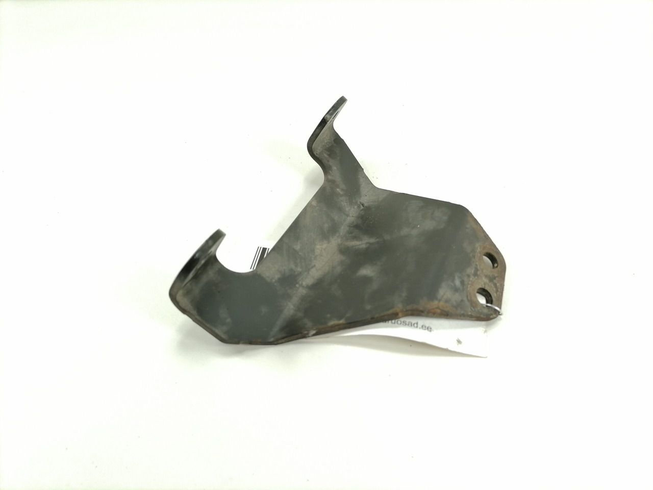Mercedes-Benz Intercooler tube carrier A4710983639 - Sisejahutus - Veoauto: pilt 3 Mercedes-Benz Intercooler tube carrier A4710983639 - Sisejahutus - Veoauto: pilt 3
