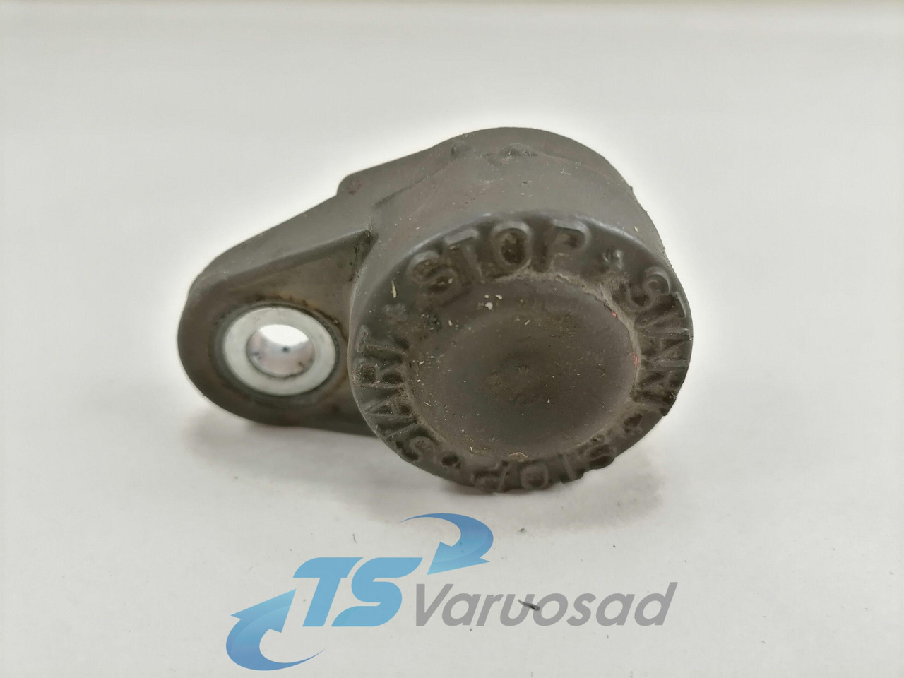 Mercedes-Benz Lüliti A0011530932 - Kabiin - Veoauto: pilt 1 Mercedes-Benz Lüliti A0011530932 - Kabiin - Veoauto: pilt 1