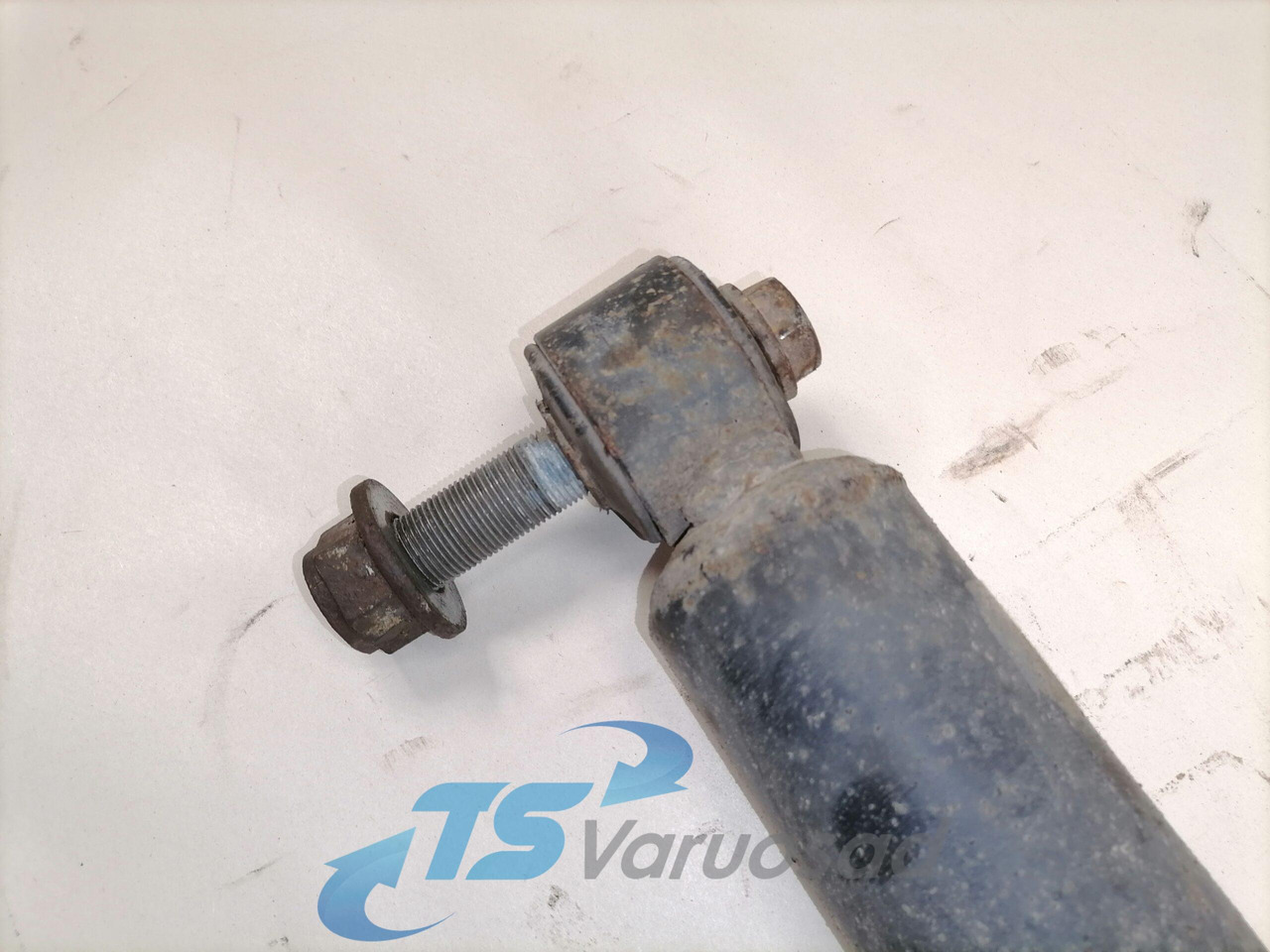 Mercedes-Benz Rear axel shock absorber A0053261200 - Amortisaatorid - Veoauto: pilt 3 Mercedes-Benz Rear axel shock absorber A0053261200 - Amortisaatorid - Veoauto: pilt 3