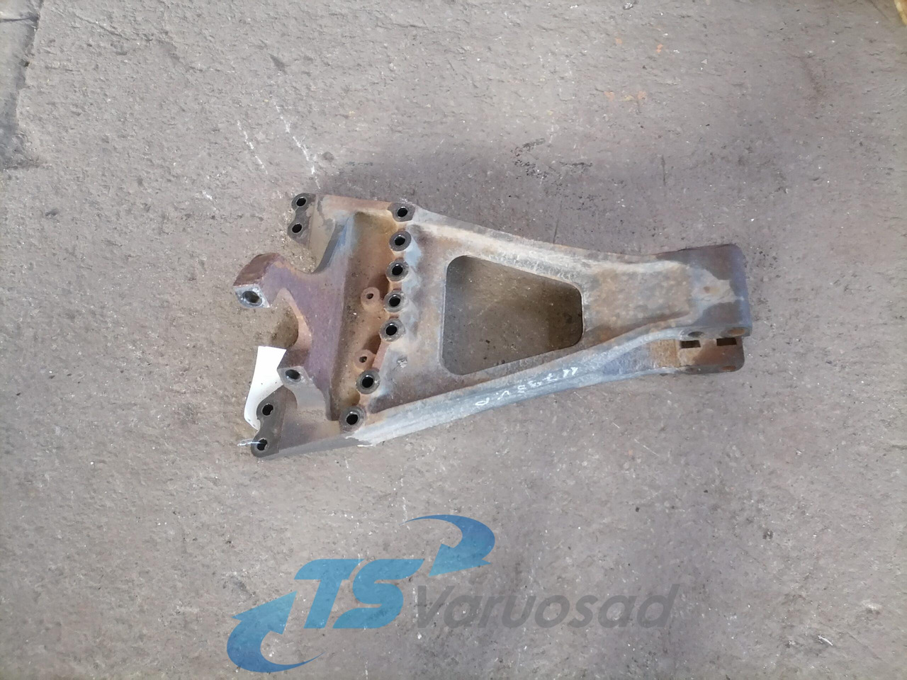 Mercedes-Benz Rear axel spring A9423252409 - Vedrustus - Veoauto: pilt 1 Mercedes-Benz Rear axel spring A9423252409 - Vedrustus - Veoauto: pilt 1