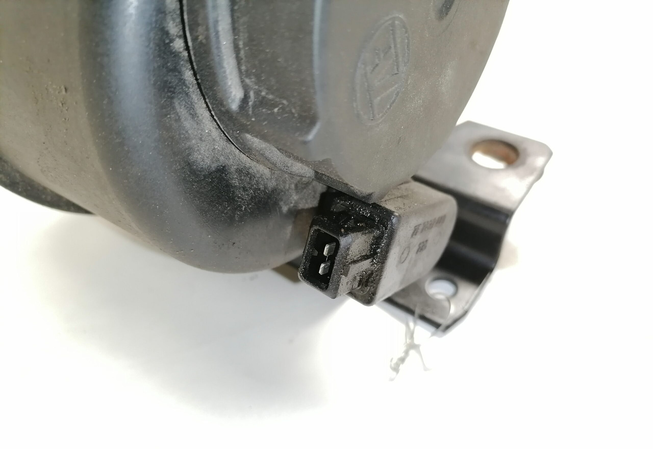 Mercedes-Benz Roolisüsteemi õlimahuti A0004668502 - Roolivõimendi voolik - Veoauto: pilt 4 Mercedes-Benz Roolisüsteemi õlimahuti A0004668502 - Roolivõimendi voolik - Veoauto: pilt 4