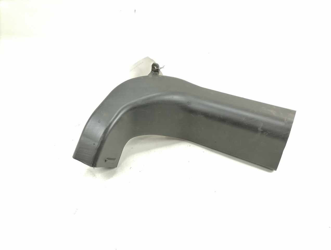 Mercedes-Benz Salongi õhutoru A9608313945 - Soojendus/ Ventilatsioon - Veoauto: pilt 3 Mercedes-Benz Salongi õhutoru A9608313945 - Soojendus/ Ventilatsioon - Veoauto: pilt 3