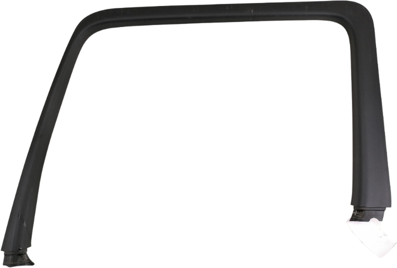 Mercedes-Benz Salongi plastik A9607220108 - Universaalosa - Veoauto: pilt 1 Mercedes-Benz Salongi plastik A9607220108 - Universaalosa - Veoauto: pilt 1