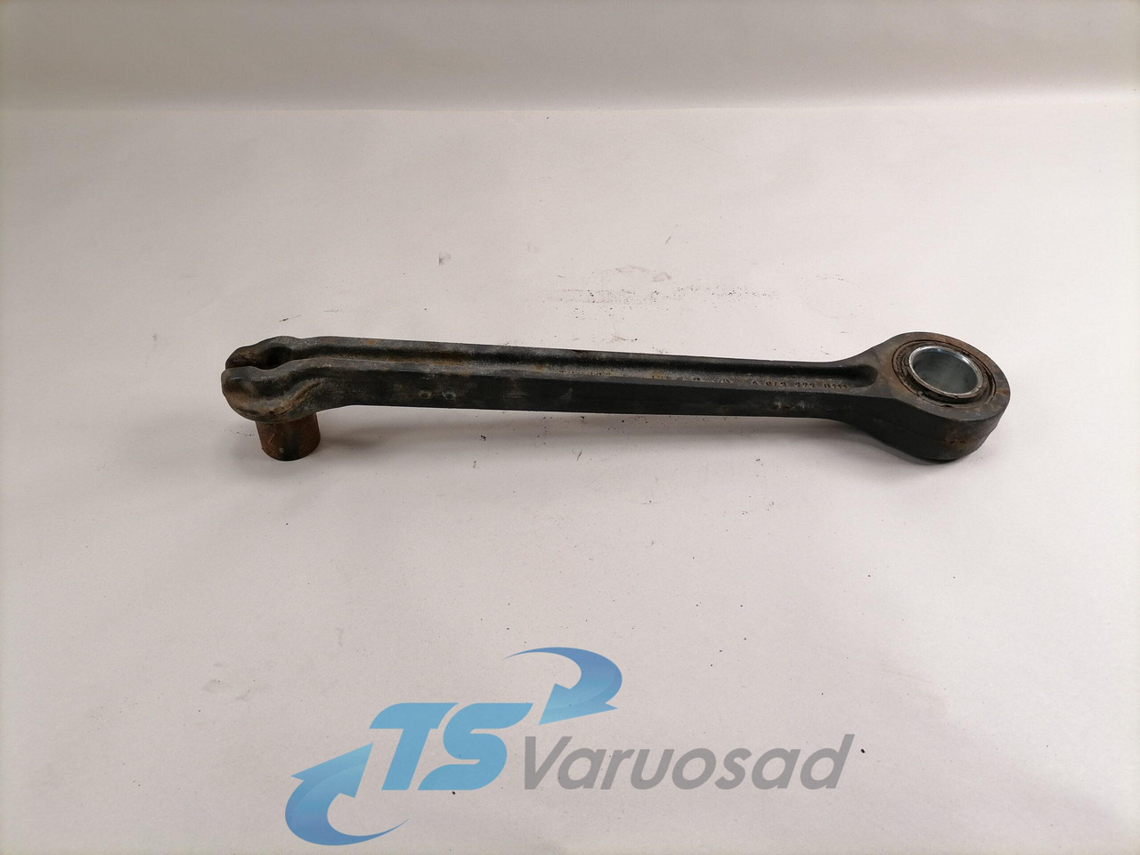 Mercedes-Benz Stabilisaatorvarda liigend A9433230111 - Stabilisaator - Veoauto: pilt 2 Mercedes-Benz Stabilisaatorvarda liigend A9433230111 - Stabilisaator - Veoauto: pilt 2