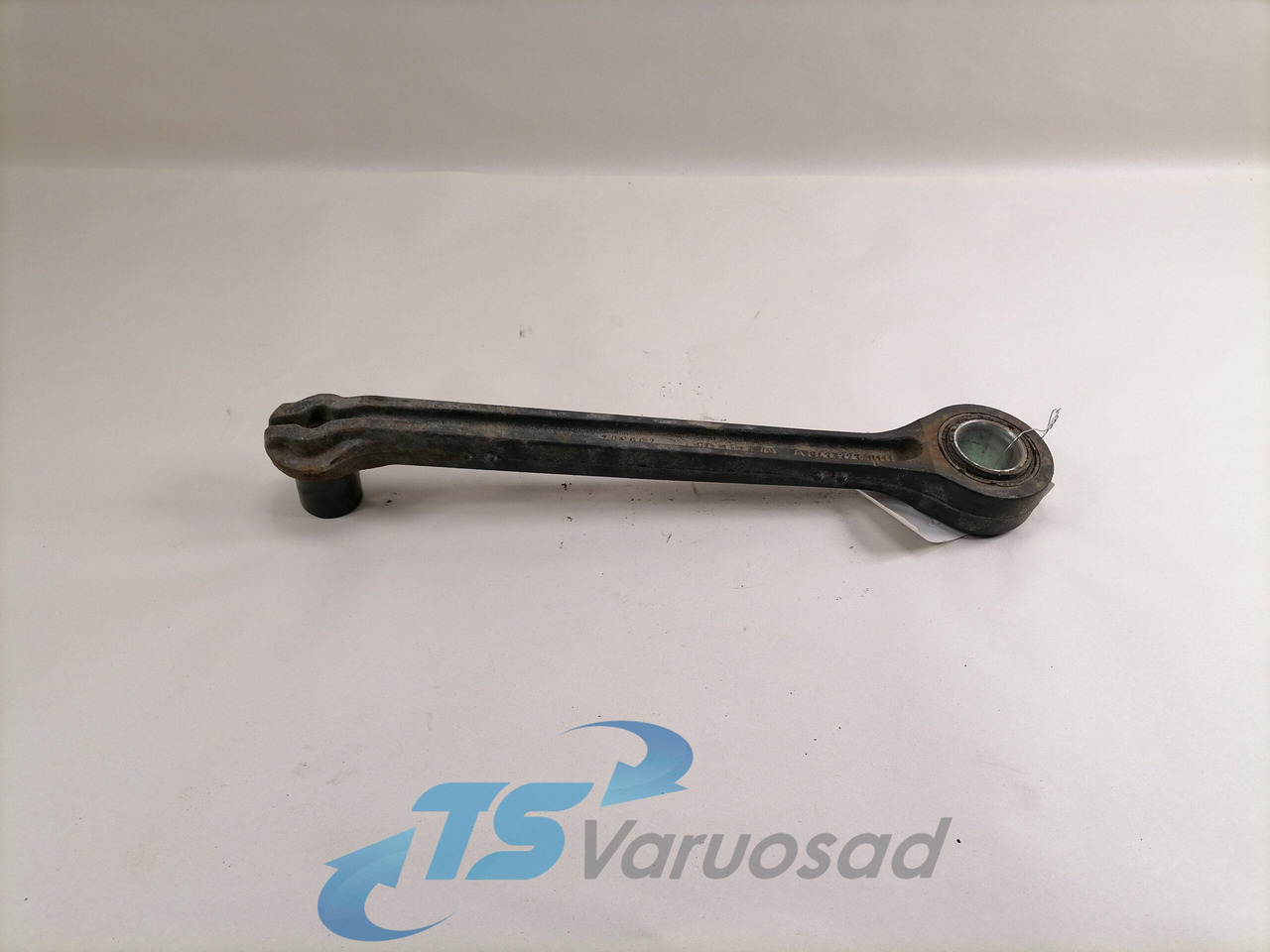 Mercedes-Benz Stabilisaatorvarda liigend A9433230111 - Stabilisaator - Veoauto: pilt 3 Mercedes-Benz Stabilisaatorvarda liigend A9433230111 - Stabilisaator - Veoauto: pilt 3