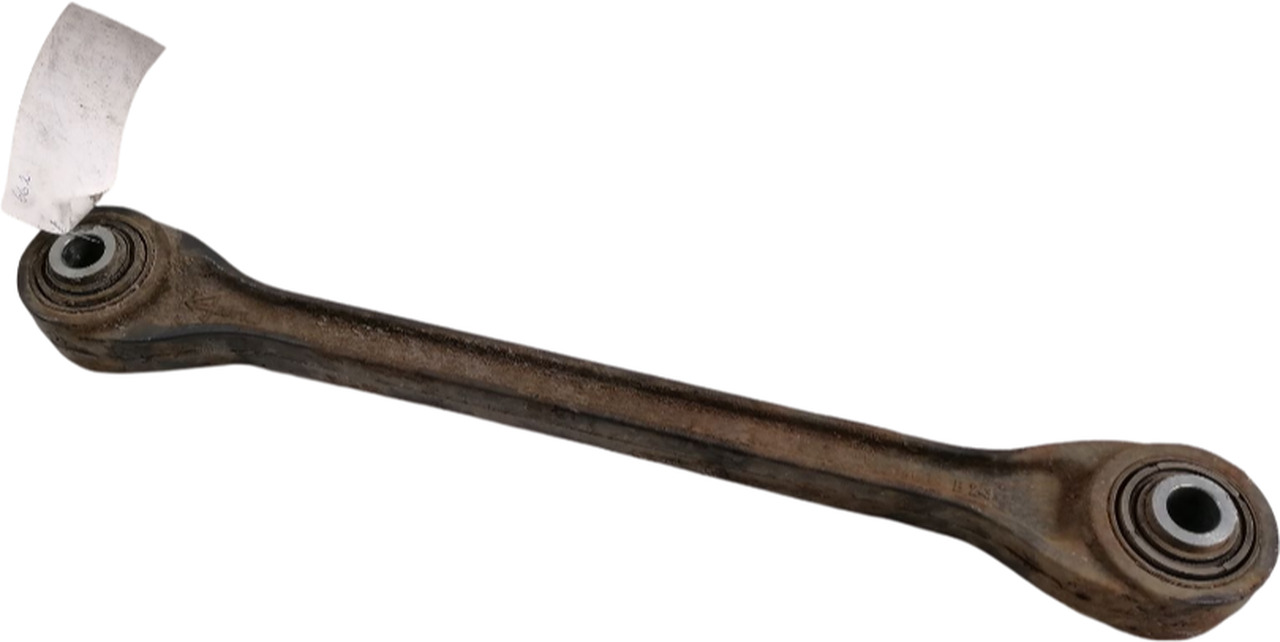 Mercedes-Benz Torque rod A9603300311 - Telg ja varuosad - Veoauto: pilt 1 Mercedes-Benz Torque rod A9603300311 - Telg ja varuosad - Veoauto: pilt 1