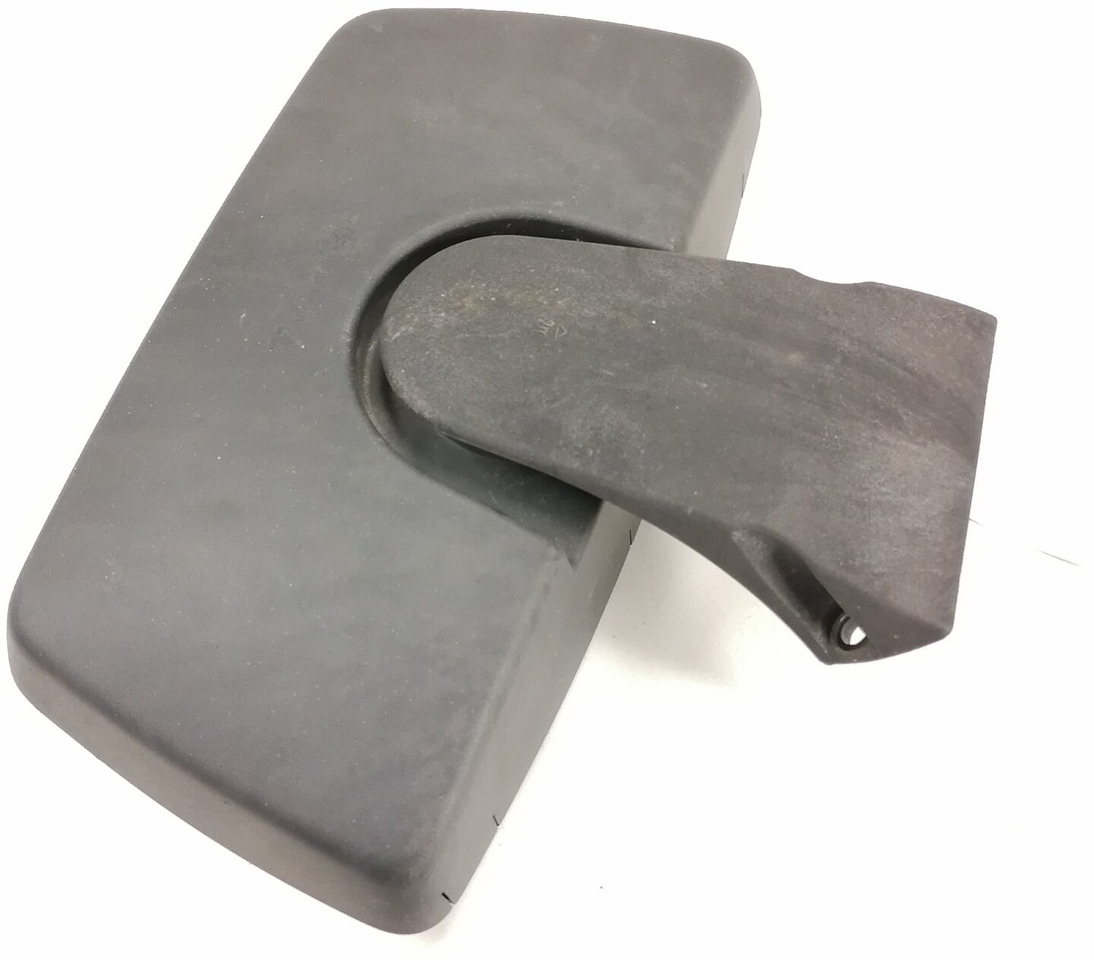Mercedes-Benz Wheel mirror A0028103716 - Tahavaatepeegel - Veoauto: pilt 2 Mercedes-Benz Wheel mirror A0028103716 - Tahavaatepeegel - Veoauto: pilt 2