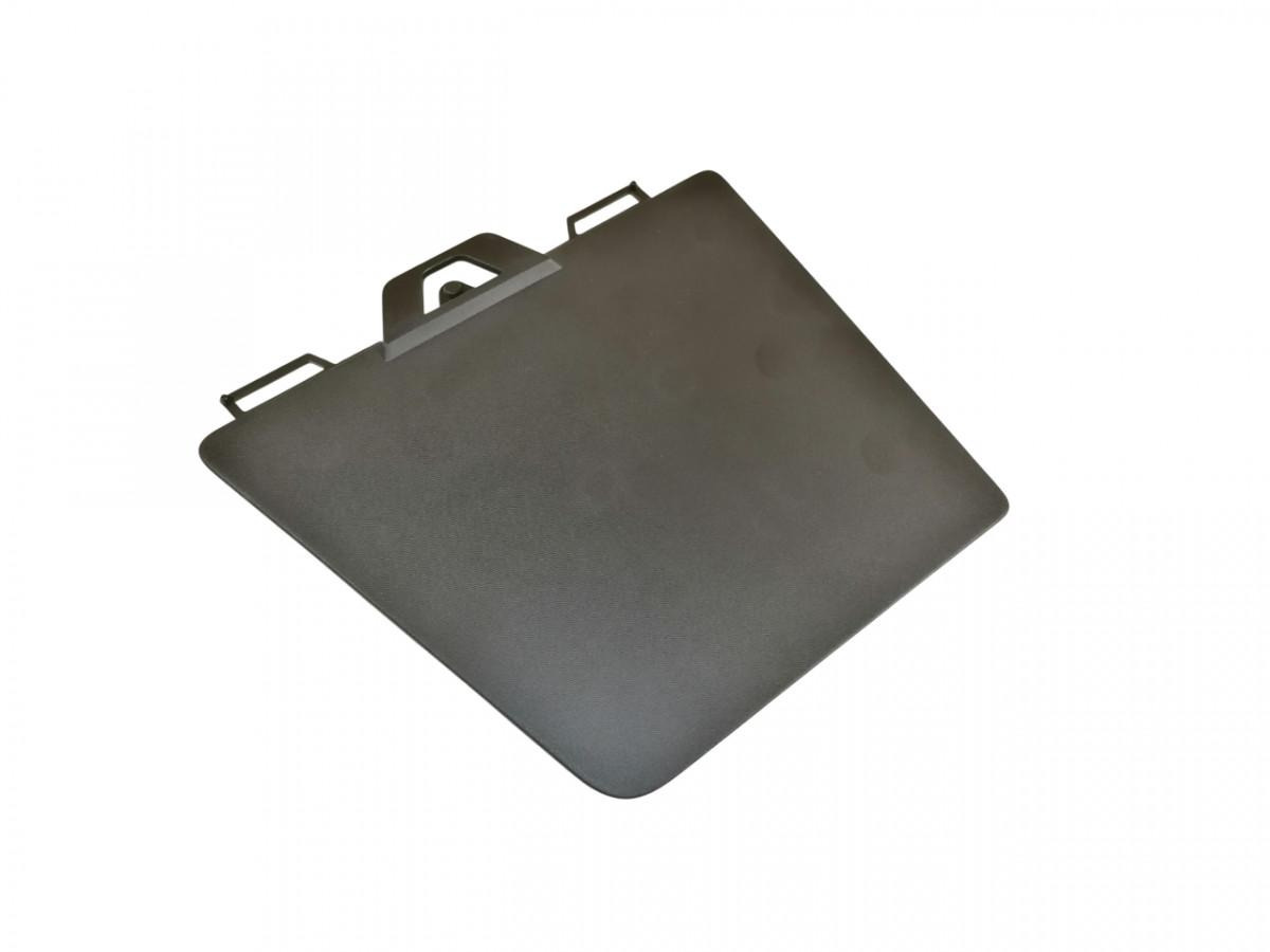 Renault Plastikdetail 7423377591 - Aerodünaamika/ Spoiler - Veoauto: pilt 1 Renault Plastikdetail 7423377591 - Aerodünaamika/ Spoiler - Veoauto: pilt 1