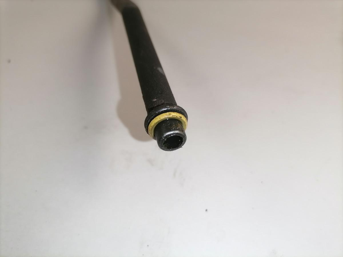 Scania A/C pipe 1444989 - Soojendus/ Ventilatsioon - Veoauto: pilt 3 Scania A/C pipe 1444989 - Soojendus/ Ventilatsioon - Veoauto: pilt 3
