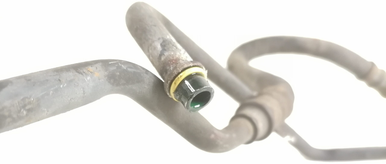 Scania A/C pipe 1728594 - Soojendus/ Ventilatsioon - Veoauto: pilt 3 Scania A/C pipe 1728594 - Soojendus/ Ventilatsioon - Veoauto: pilt 3