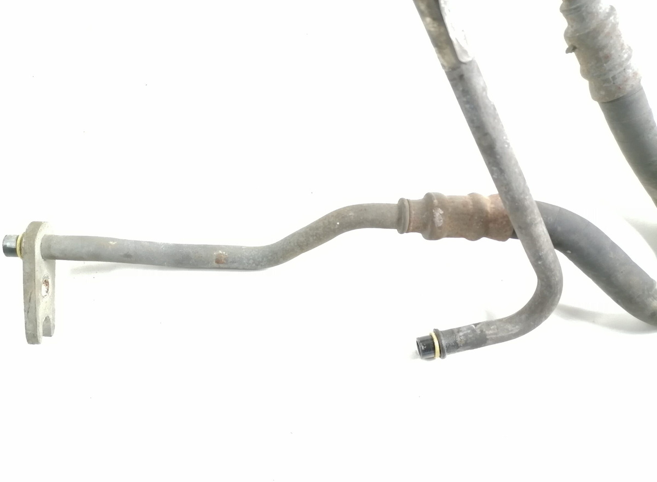 Scania A/C pipe 1728594 - Soojendus/ Ventilatsioon - Veoauto: pilt 2 Scania A/C pipe 1728594 - Soojendus/ Ventilatsioon - Veoauto: pilt 2