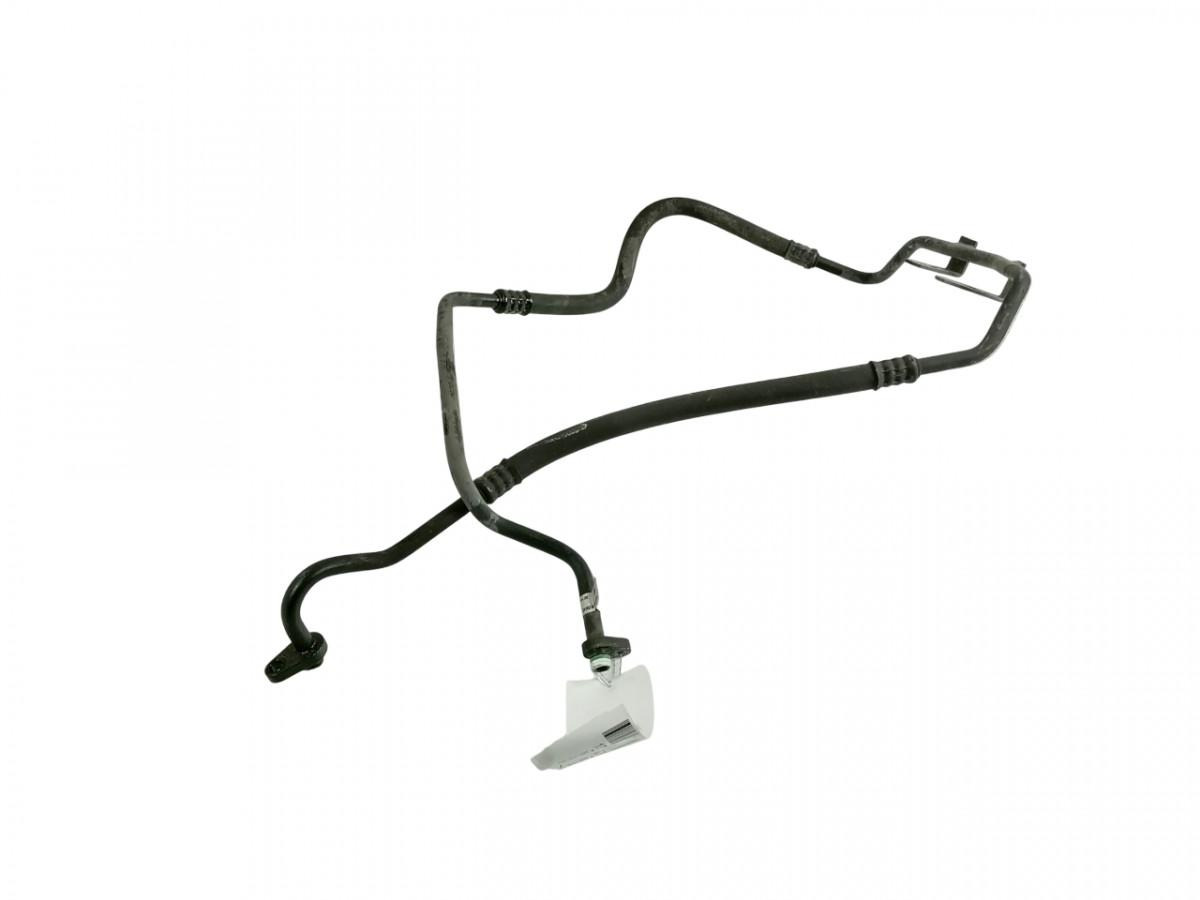 Scania A/C pipe 2028048 - Soojendus/ Ventilatsioon - Veoauto: pilt 1 Scania A/C pipe 2028048 - Soojendus/ Ventilatsioon - Veoauto: pilt 1