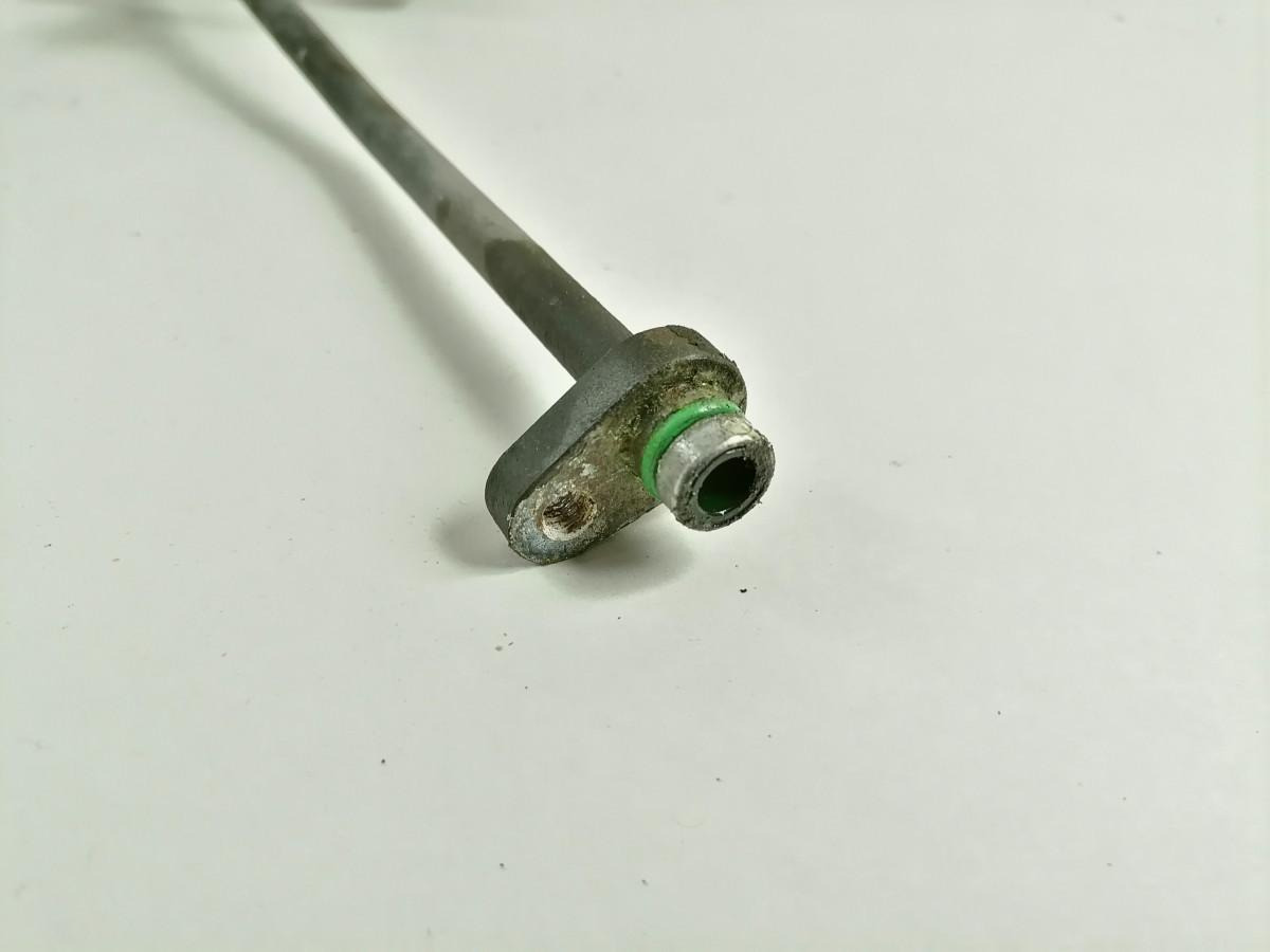 Scania A/C pipe 2106901 - Soojendus/ Ventilatsioon - Veoauto: pilt 4 Scania A/C pipe 2106901 - Soojendus/ Ventilatsioon - Veoauto: pilt 4
