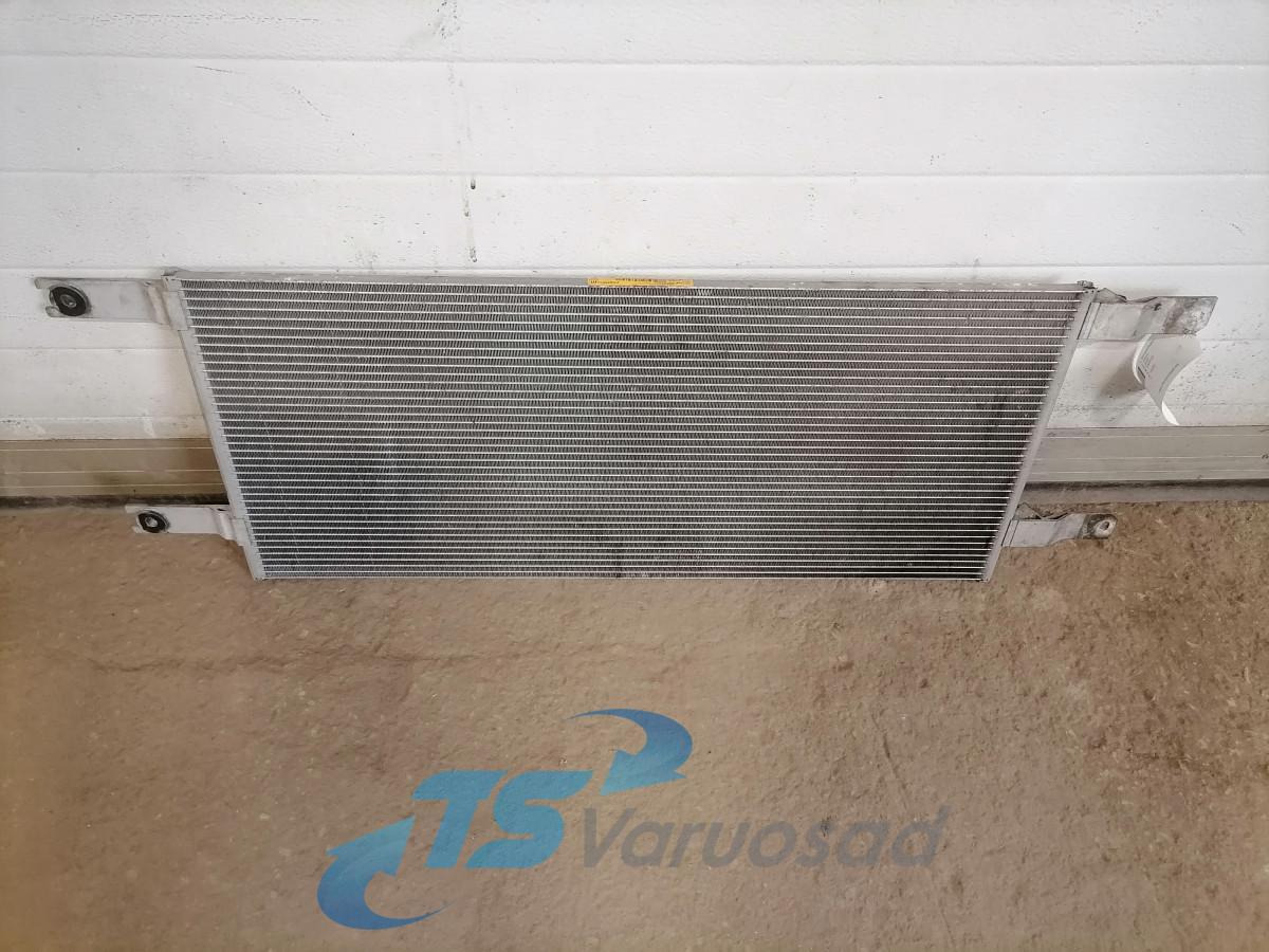 Scania A/C radiator 3005428 - Soojendus/ Ventilatsioon - Veoauto: pilt 2 Scania A/C radiator 3005428 - Soojendus/ Ventilatsioon - Veoauto: pilt 2