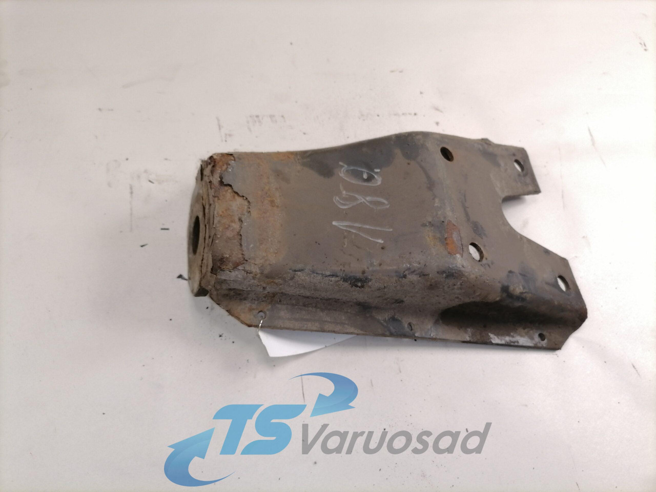 Scania Ahock absorber mounting 1371578 - Vedrustus - Veoauto: pilt 3 Scania Ahock absorber mounting 1371578 - Vedrustus - Veoauto: pilt 3