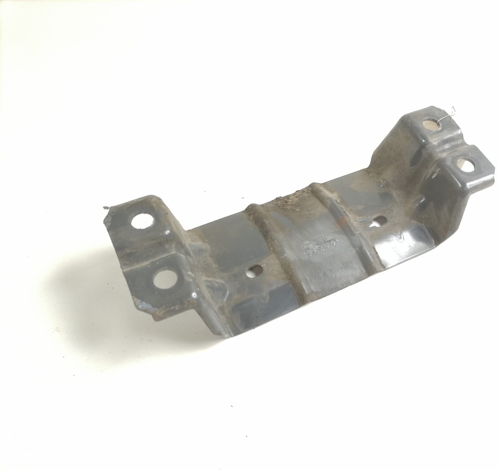 Scania Air balloon carrier 1764721 - Universaalosa - Veoauto: pilt 1 Scania Air balloon carrier 1764721 - Universaalosa - Veoauto: pilt 1