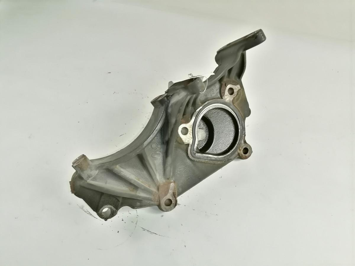 Scania Air conditioning compressor carrier 1900380 - Soojendus/ Ventilatsioon - Veoauto: pilt 3 Scania Air conditioning compressor carrier 1900380 - Soojendus/ Ventilatsioon - Veoauto: pilt 3