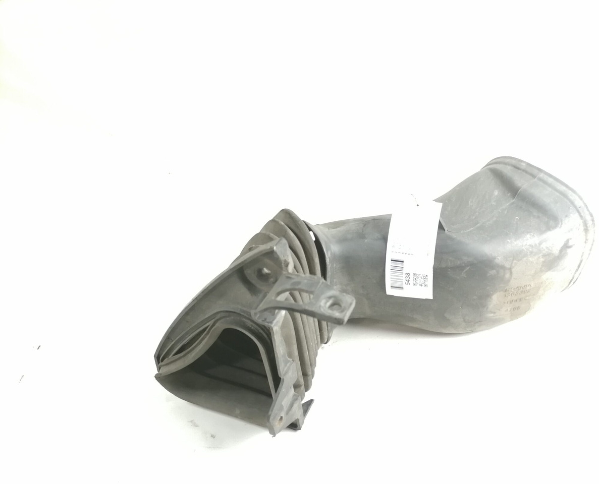 Scania Air intake 1363392 - Sisselaskesüsteem - Veoauto: pilt 1 Scania Air intake 1363392 - Sisselaskesüsteem - Veoauto: pilt 1