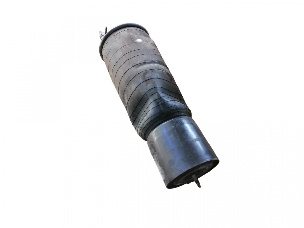 Scania Air suspension 2808412 - Õhkvedrustus - Veoauto: pilt 1 Scania Air suspension 2808412 - Õhkvedrustus - Veoauto: pilt 1