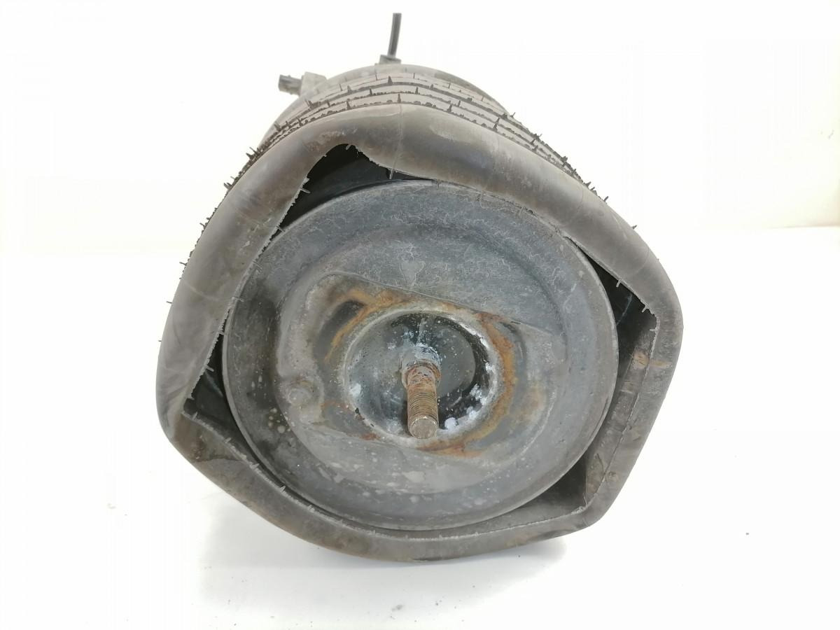 Scania Air suspension 2808412 - Õhkvedrustus - Veoauto: pilt 4 Scania Air suspension 2808412 - Õhkvedrustus - Veoauto: pilt 4