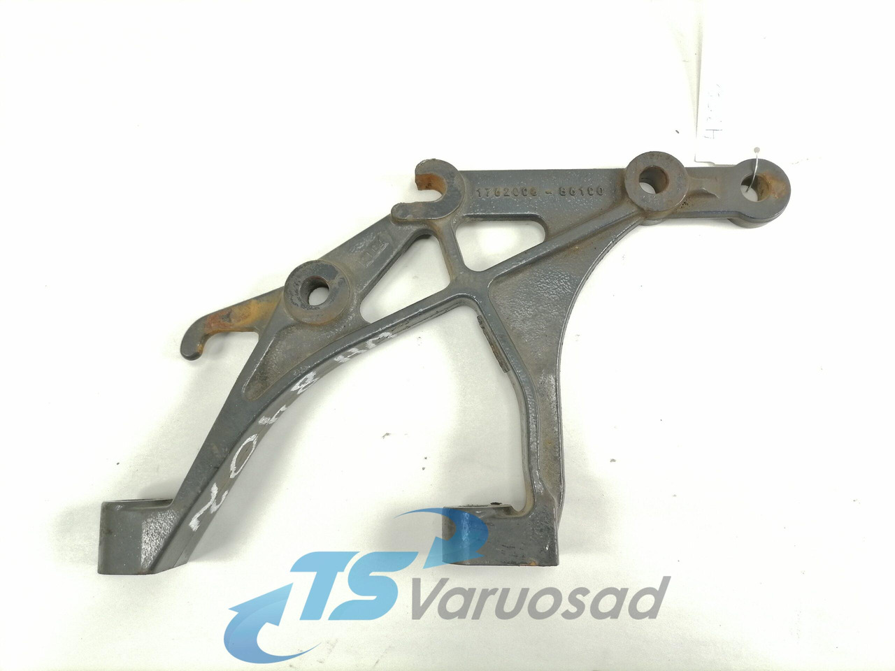 Scania Akukasti kandur 1752098 - Aku - Veoauto: pilt 2 Scania Akukasti kandur 1752098 - Aku - Veoauto: pilt 2