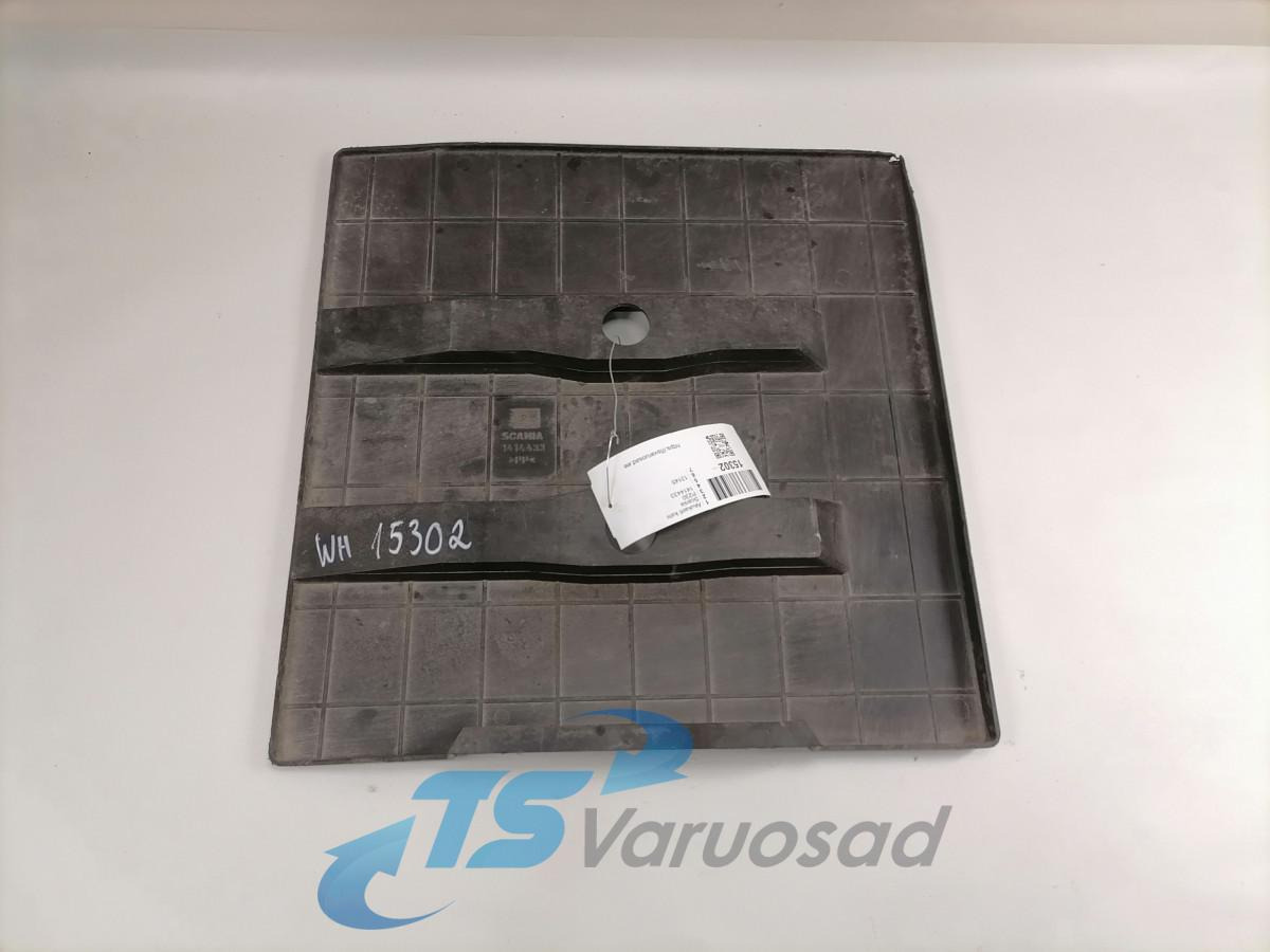 Scania Akukasti kate 1414433 - Aku - Veoauto: pilt 2 Scania Akukasti kate 1414433 - Aku - Veoauto: pilt 2