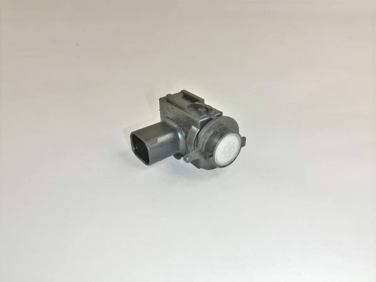 Scania Andur 2056013 - Sensor - Veoauto: pilt 2 Scania Andur 2056013 - Sensor - Veoauto: pilt 2