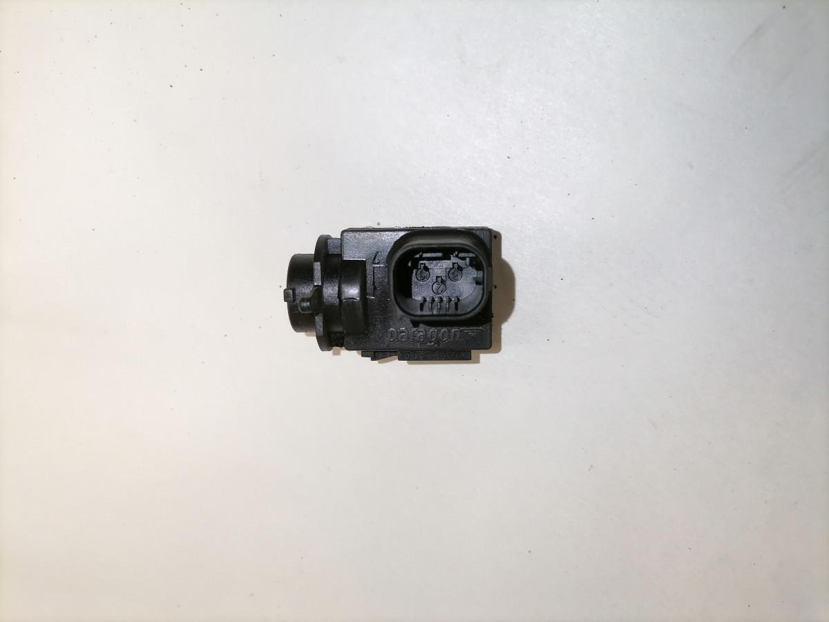 Scania Andur 2056013 - Sensor - Veoauto: pilt 4 Scania Andur 2056013 - Sensor - Veoauto: pilt 4