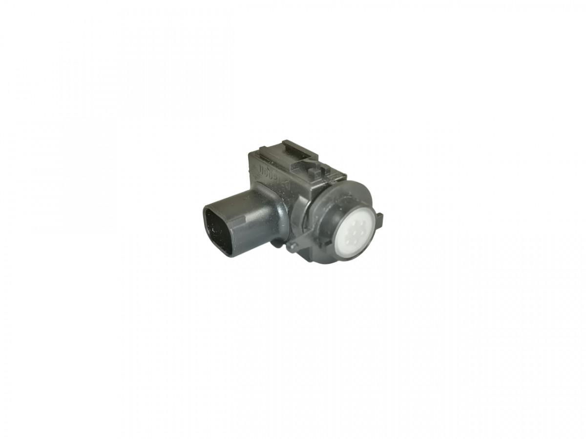 Scania Andur 2056013 - Sensor - Veoauto: pilt 1 Scania Andur 2056013 - Sensor - Veoauto: pilt 1